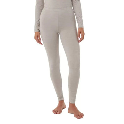 32 Degrees Heat Neo Plush Base Layer Legging 2 Pack
