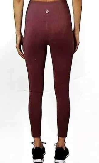 Tuff Women's Active Leggings