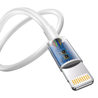 iPhone Charger Cable USB-C PD Type C Fast For Apple iPhone X 11 12 13 14 Pro Max