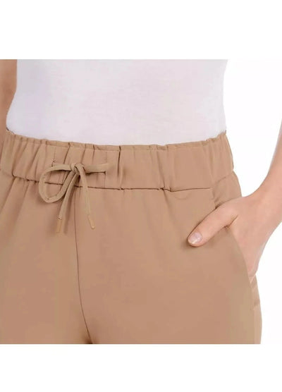 Hilary Radley Ladies' Pull-On Pant
